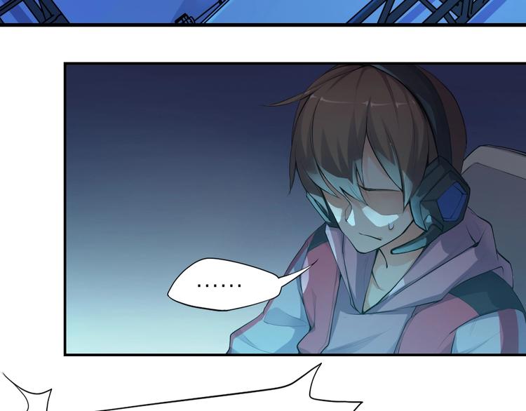 第27话 顶级对决(1/2)-第28话