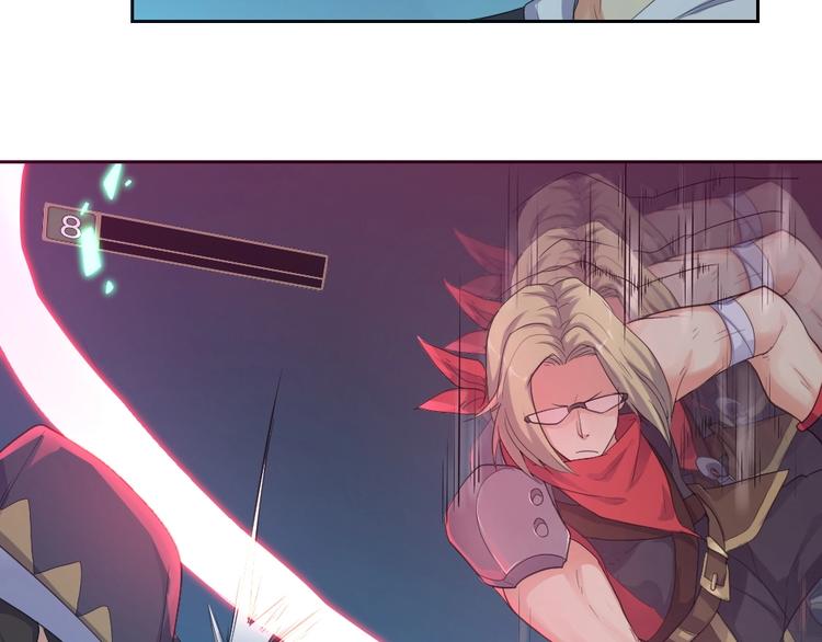 第29话 完全克制(1/2)-第30话