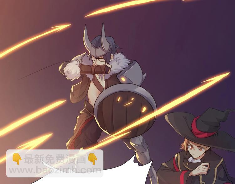 第29话 完全克制(1/2)-第30话