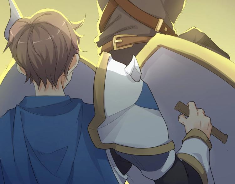 第29话 完全克制(1/2)-第30话