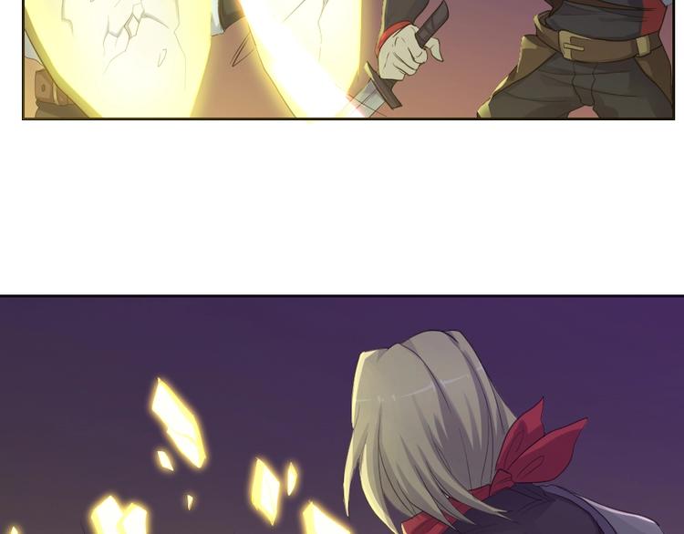 第29话 完全克制(1/2)-第30话