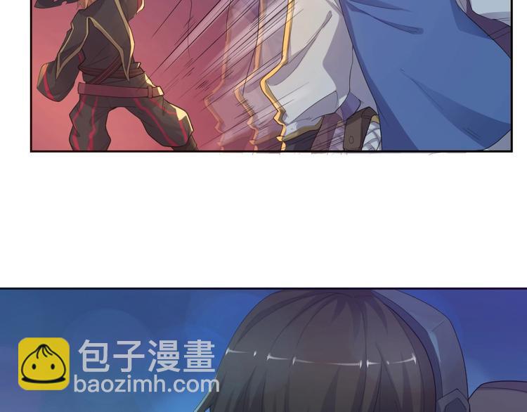 第29话 完全克制(1/2)-第30话