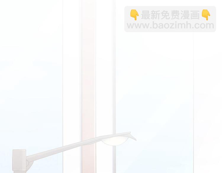 第3话  新家来客(1/2)-第4话