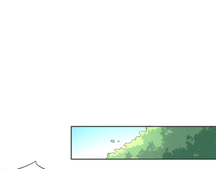 第3话  新家来客(1/2)-第4话