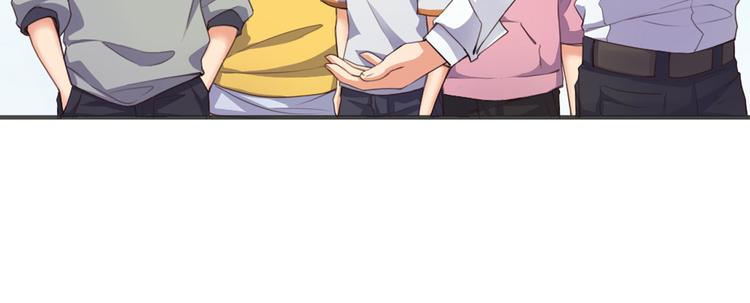 第3话  新家来客(1/2)-第4话