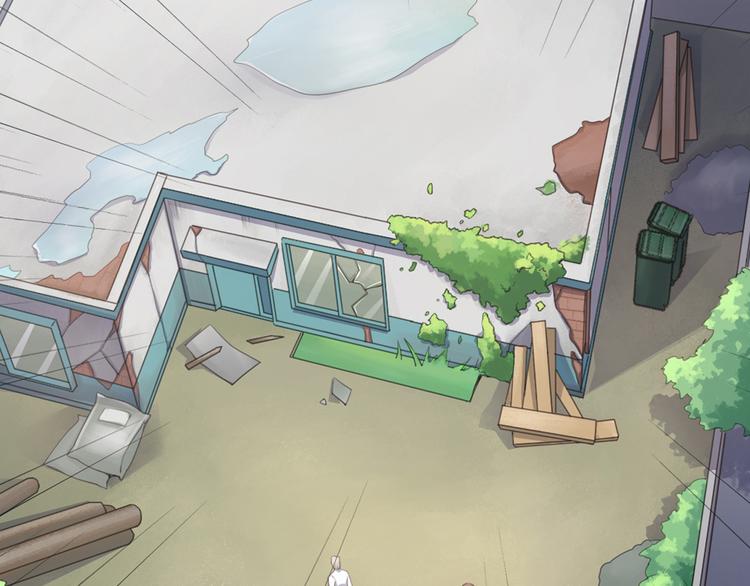 第3话  新家来客(1/2)-第4话