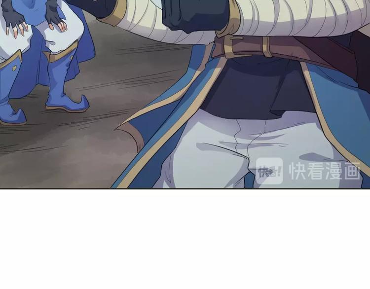 第31话 冠军归属(1/3)-第32话