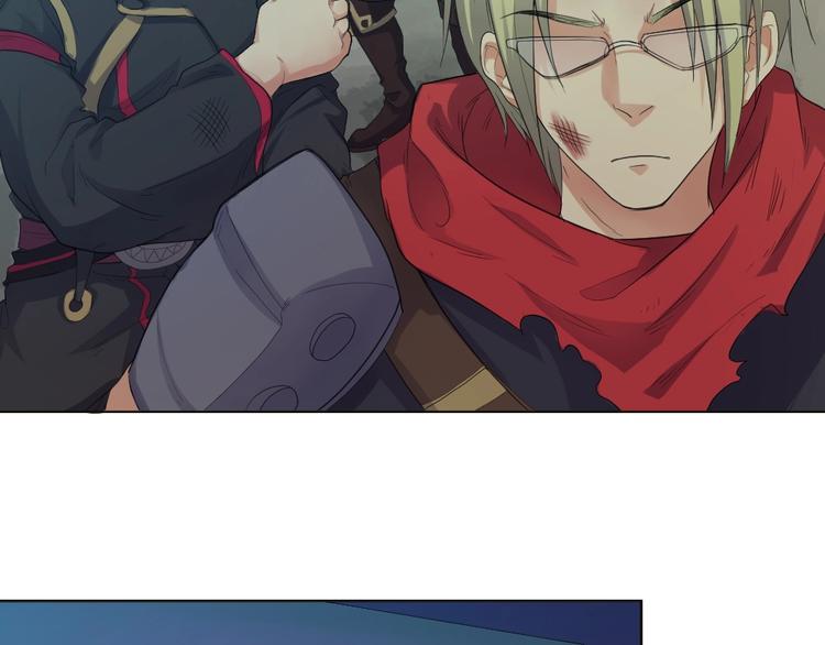 第31话 冠军归属(1/3)-第32话