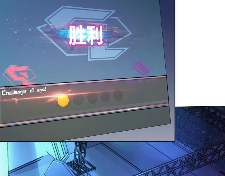 第31话 冠军归属(1/3)-第32话