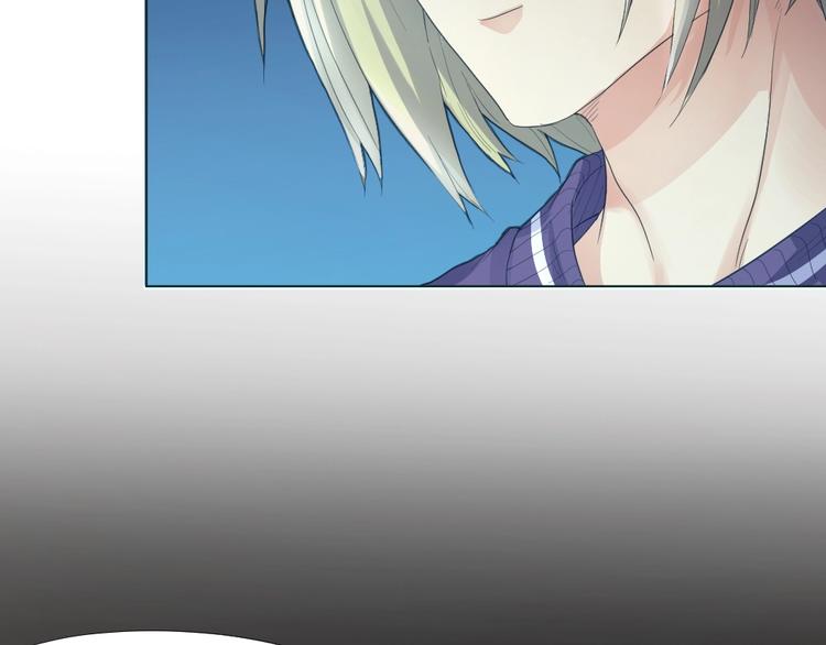 第31话 冠军归属(1/3)-第32话