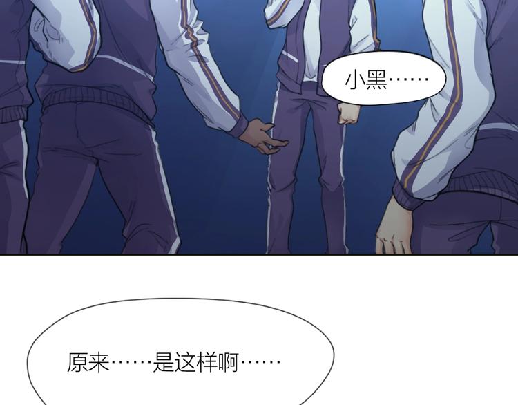 第31话 冠军归属(1/3)-第32话