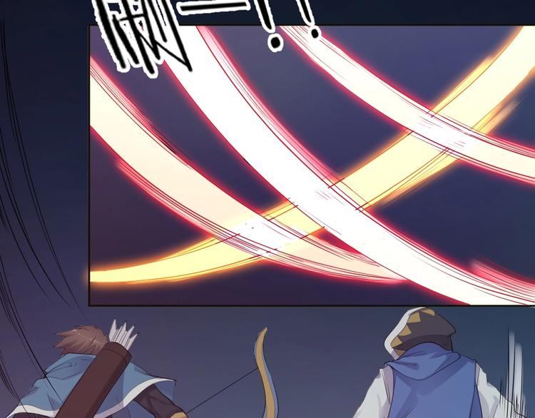 第31话 冠军归属(1/3)-第32话