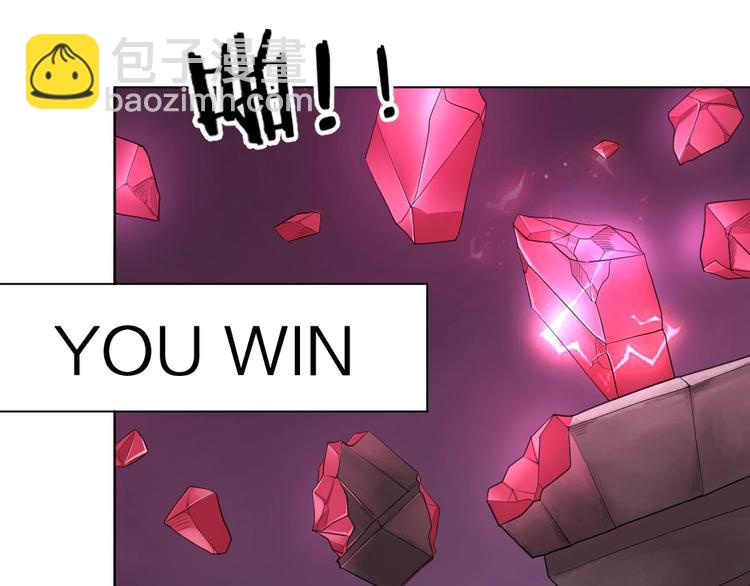 第33话  自己的路自己走(1/2)-第34话