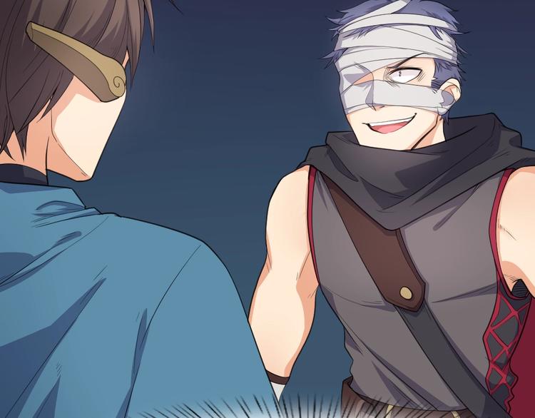 第35话 都是套路(1/2)-第36话