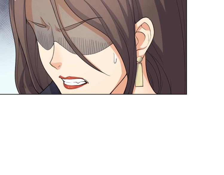 第35话 都是套路(1/2)-第36话