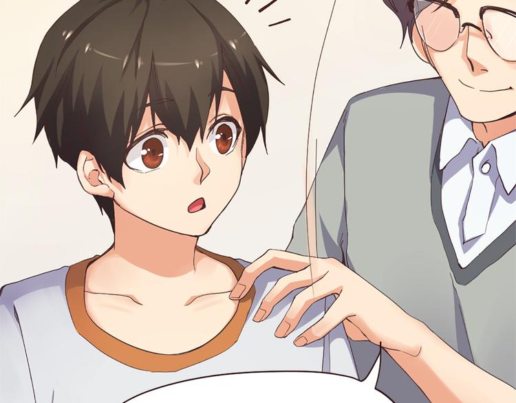 第9话 该来的迟早要来(1/2)-第10话