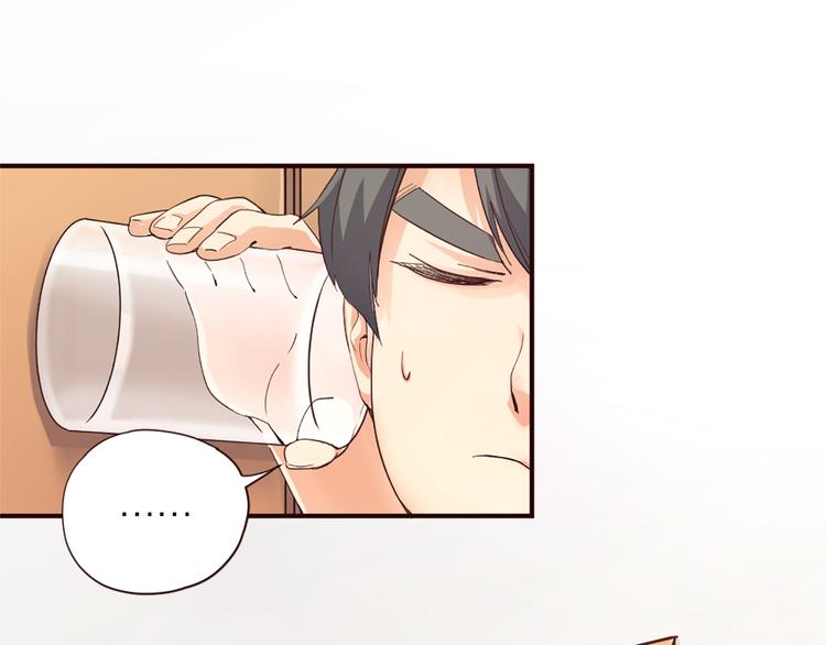 第9话 该来的迟早要来(1/2)-第10话