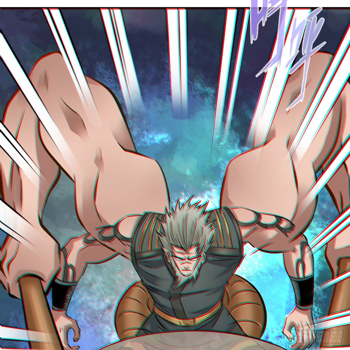 第一百话(1/2)-第102话