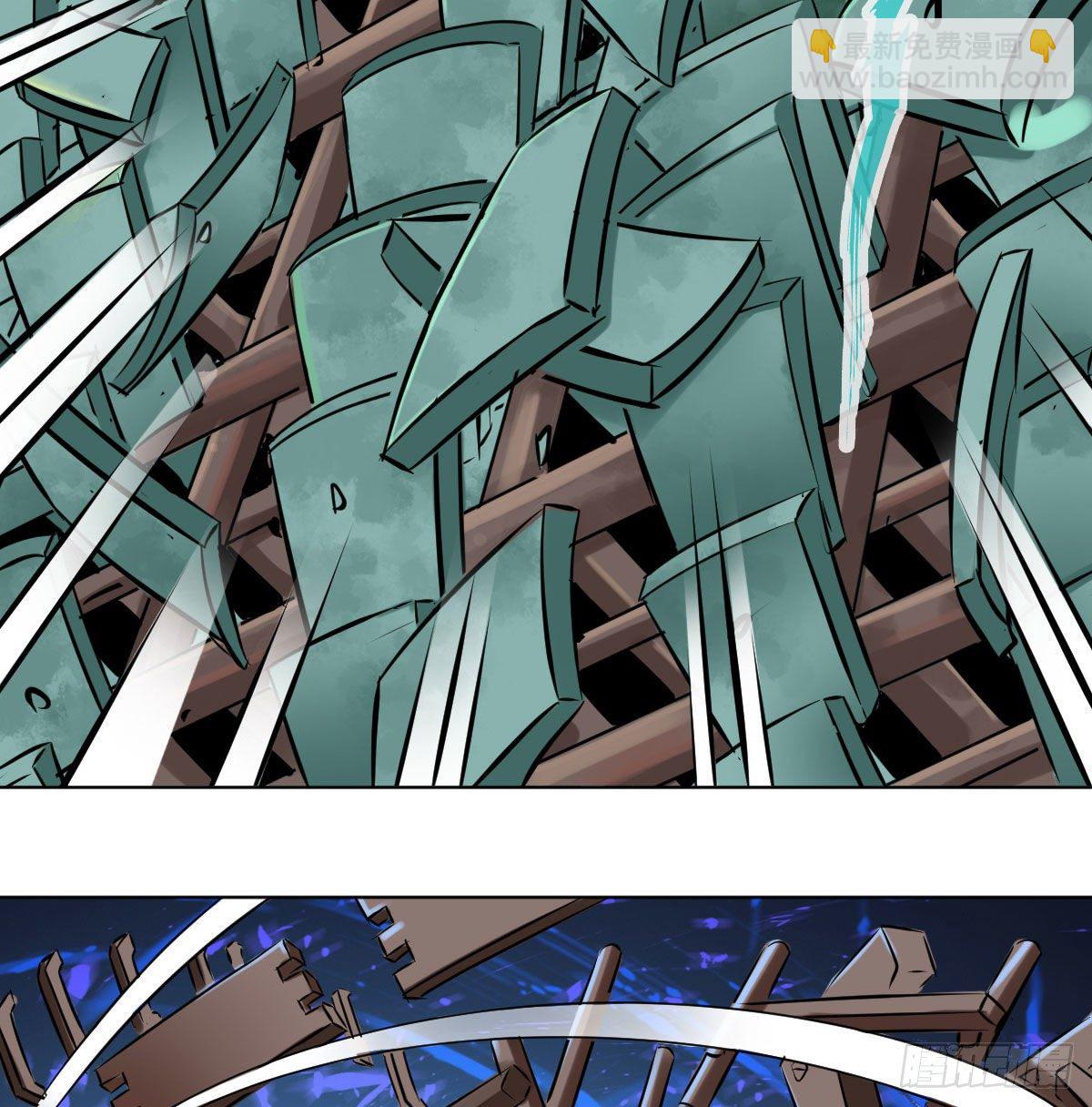 第一百话(1/2)-第102话