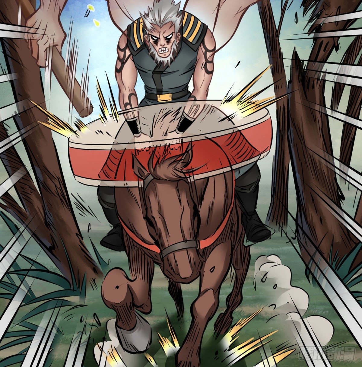 第一百话(1/2)-第102话