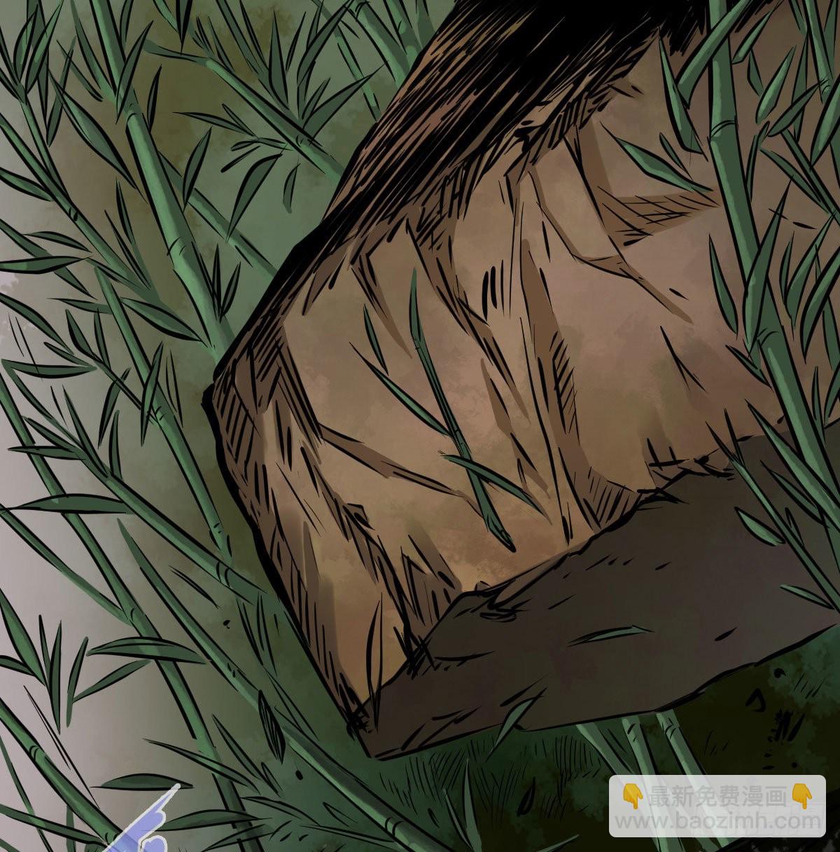 第一百话(1/2)-第102话