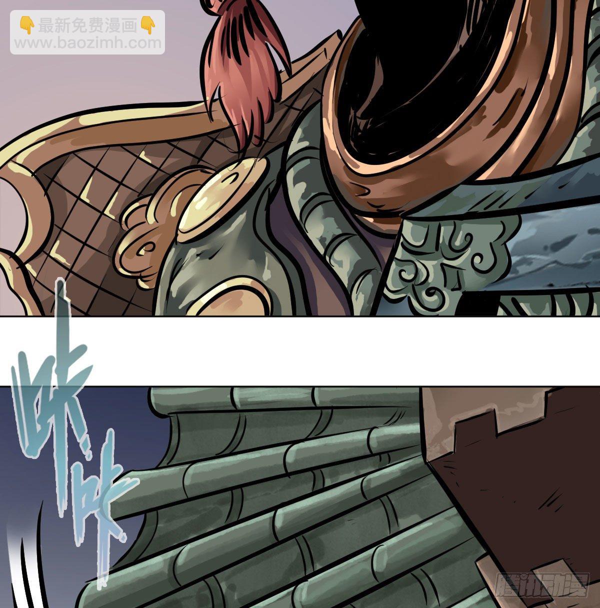 第一百话(1/2)-第102话