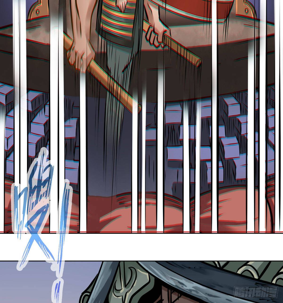 第一百话(1/2)-第102话