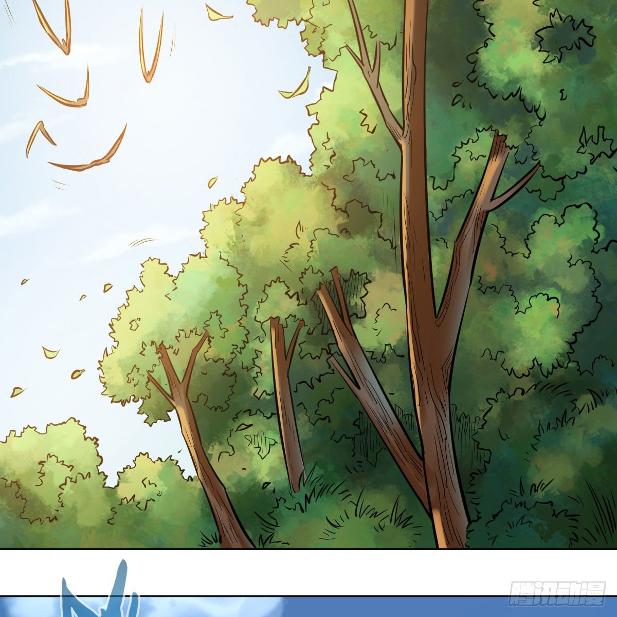 第一百话(1/2)-第102话