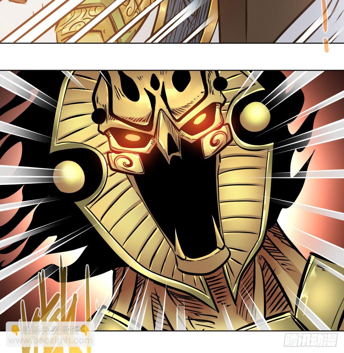 第一百零二话(1/2)-第104话