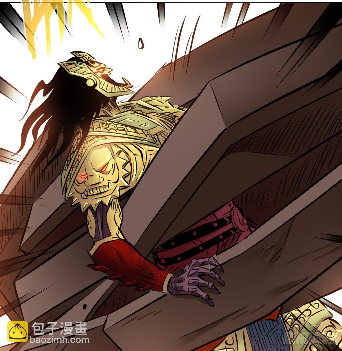 第一百零二话(1/2)-第104话