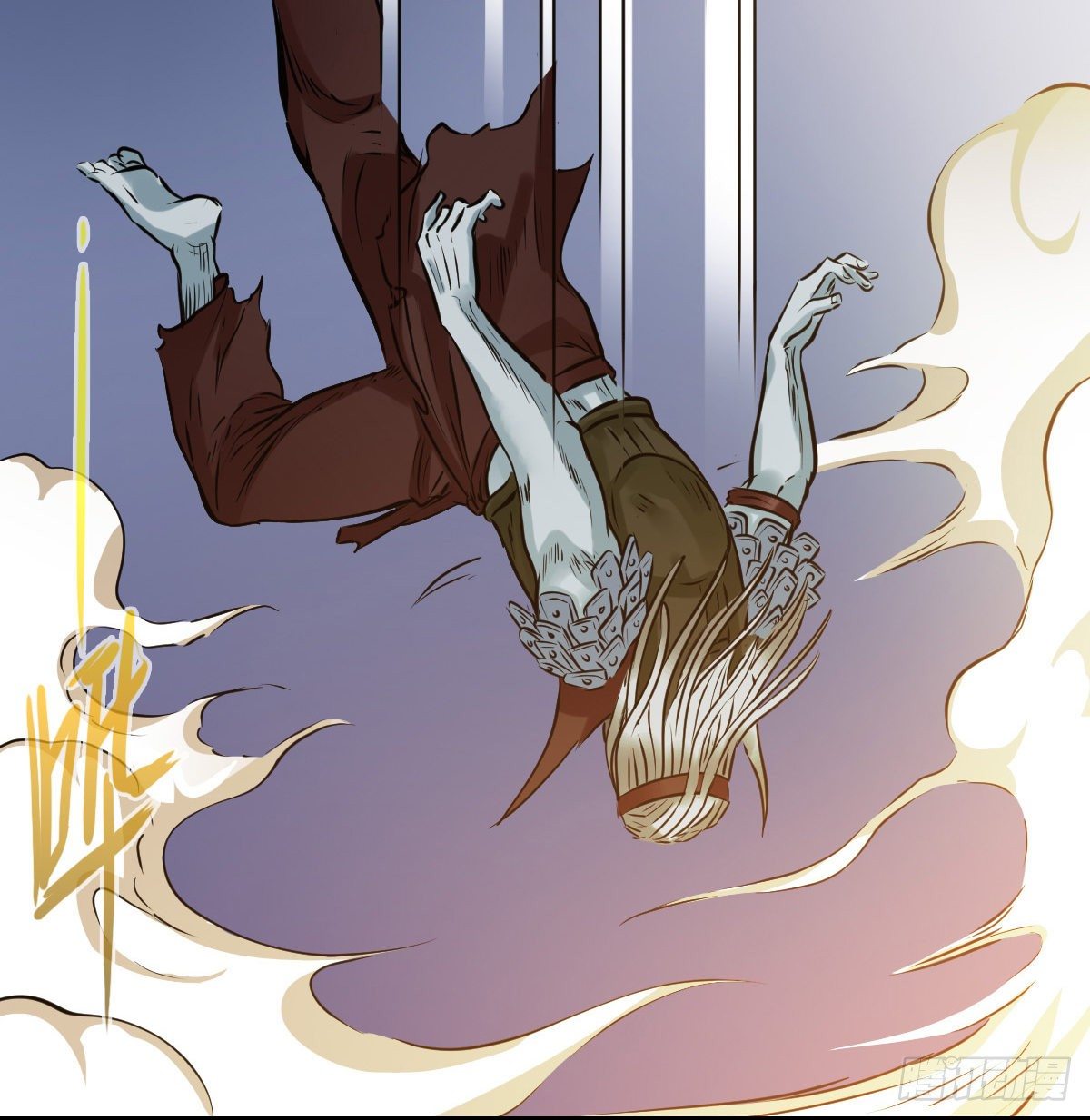 第一百零二话(1/2)-第104话