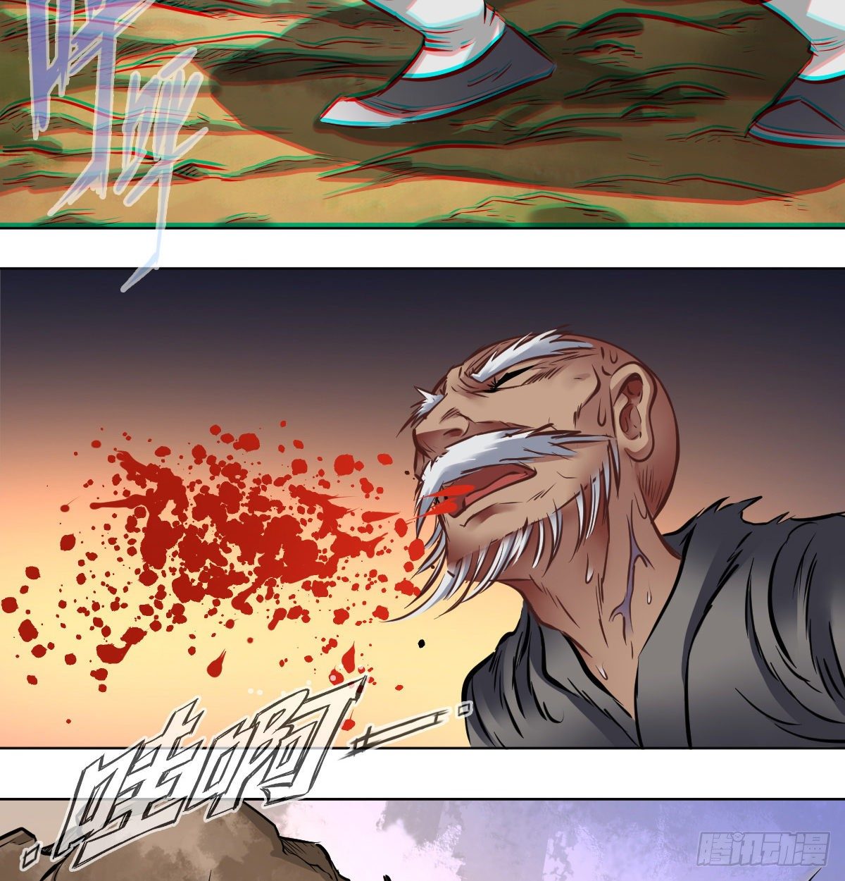 第一百零二话(1/2)-第104话