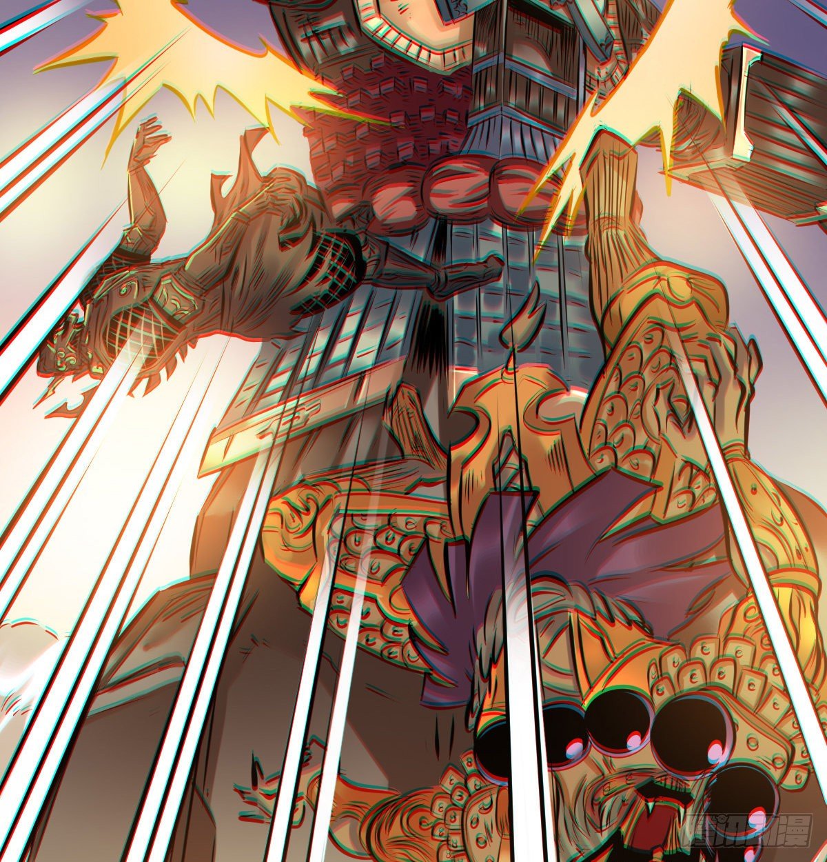 第一百零二话(1/2)-第104话