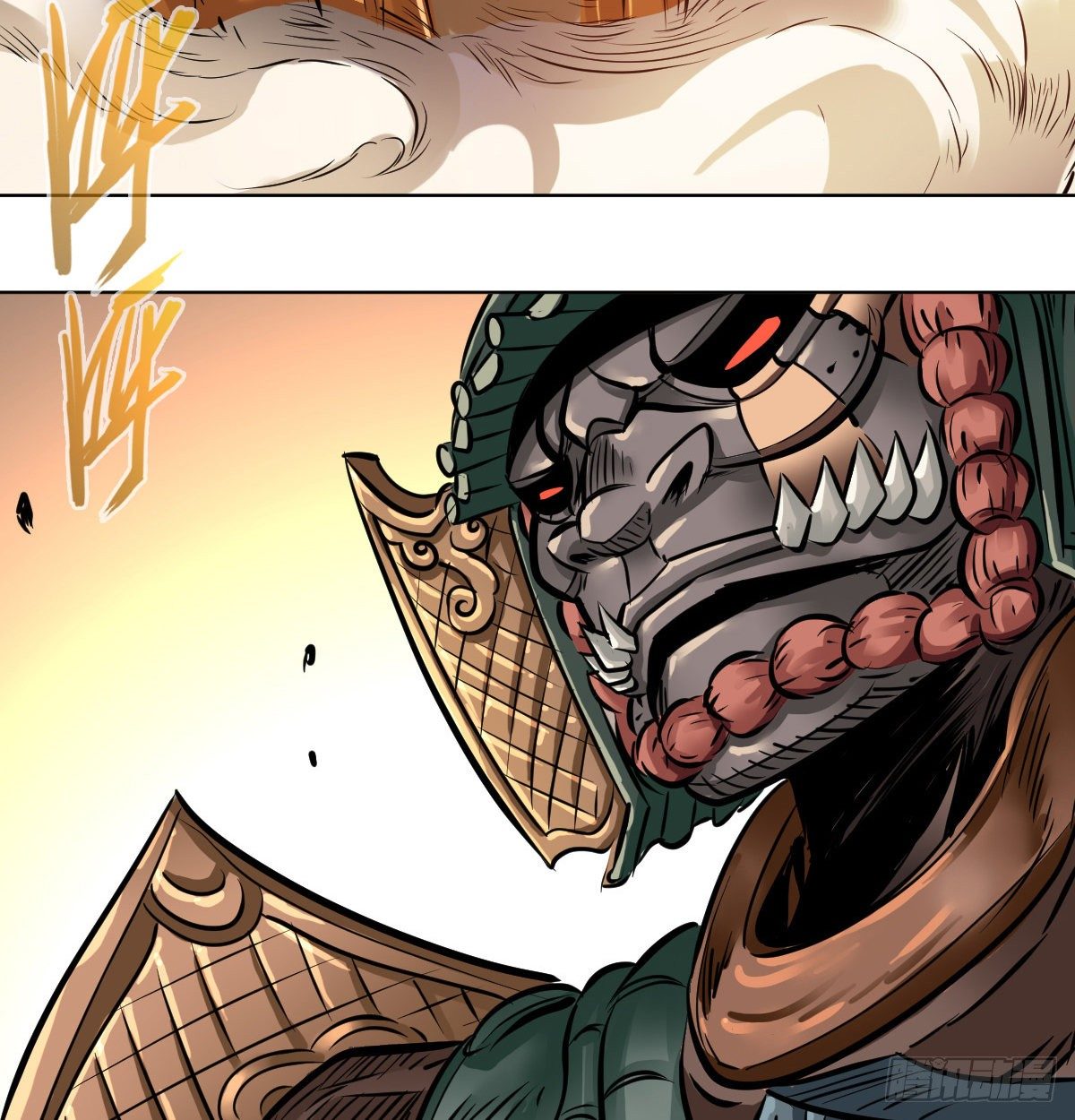 第一百零二话(1/2)-第104话