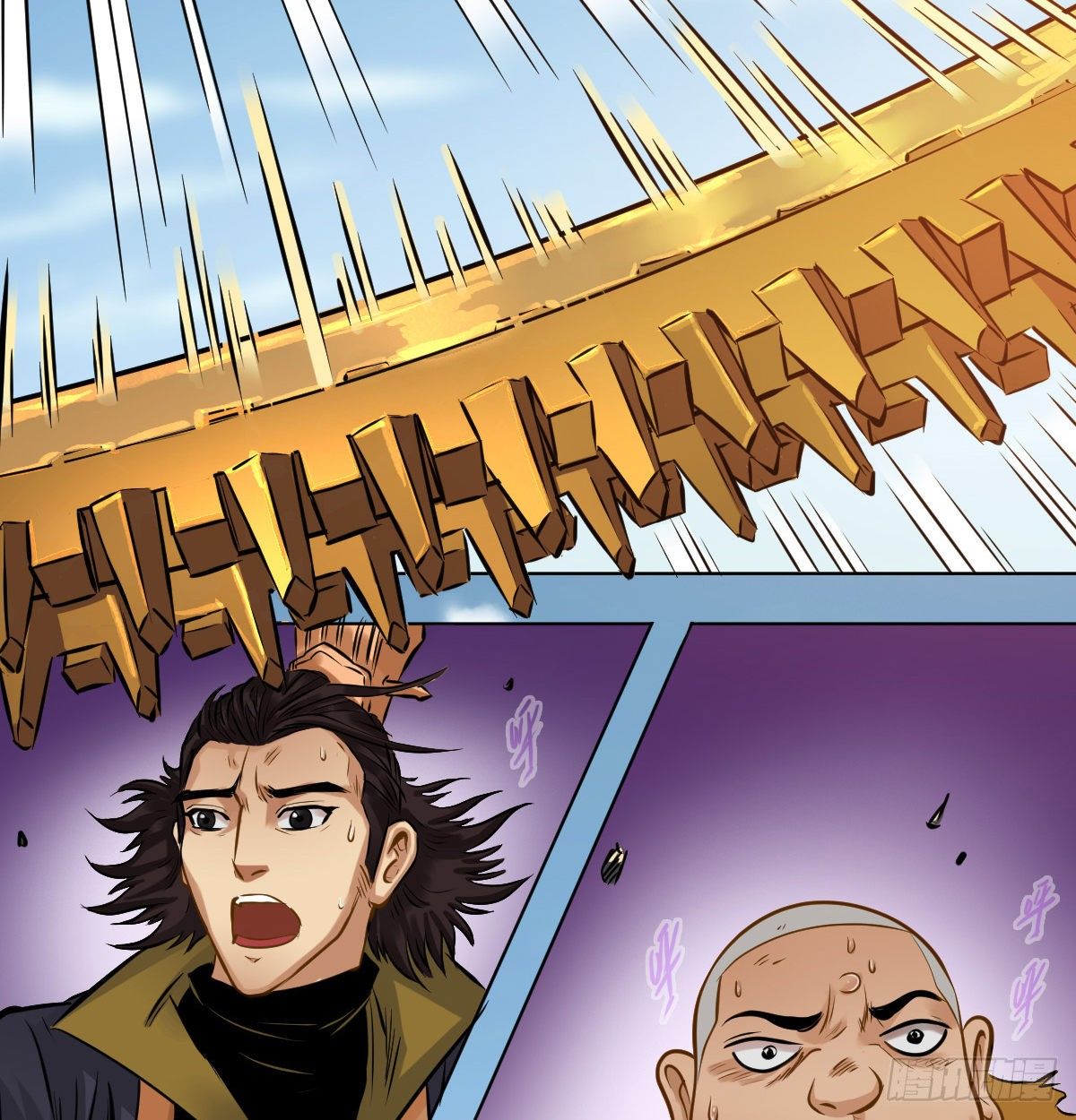 第一百零二话(1/2)-第104话