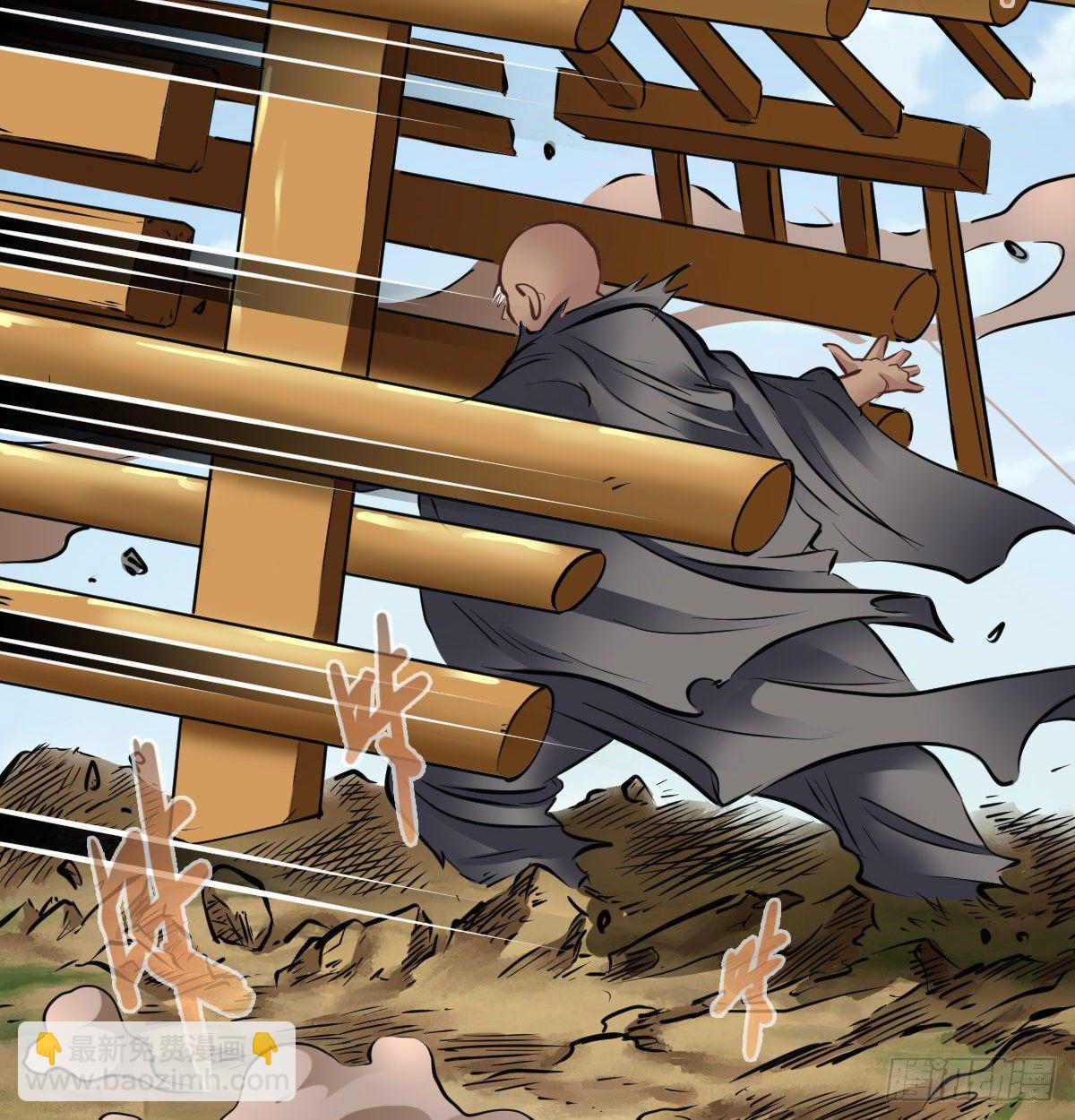 第一百零二话(1/2)-第104话