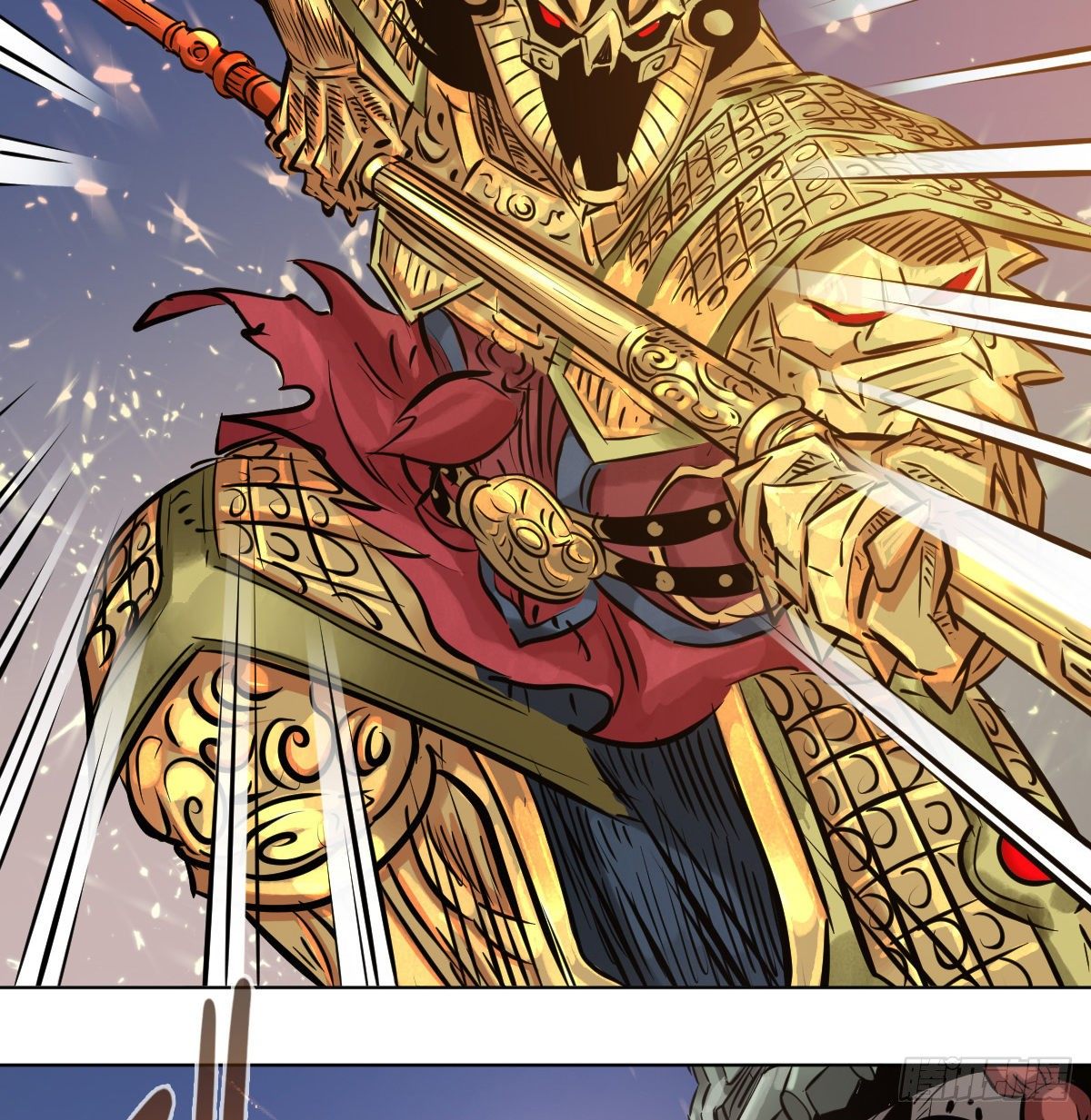 第一百零二话(1/2)-第104话