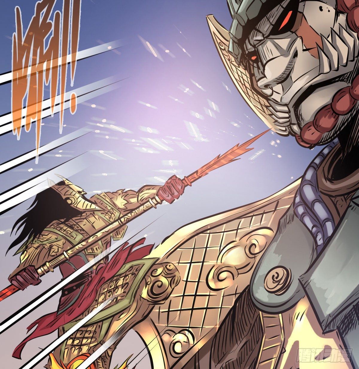 第一百零二话(1/2)-第104话