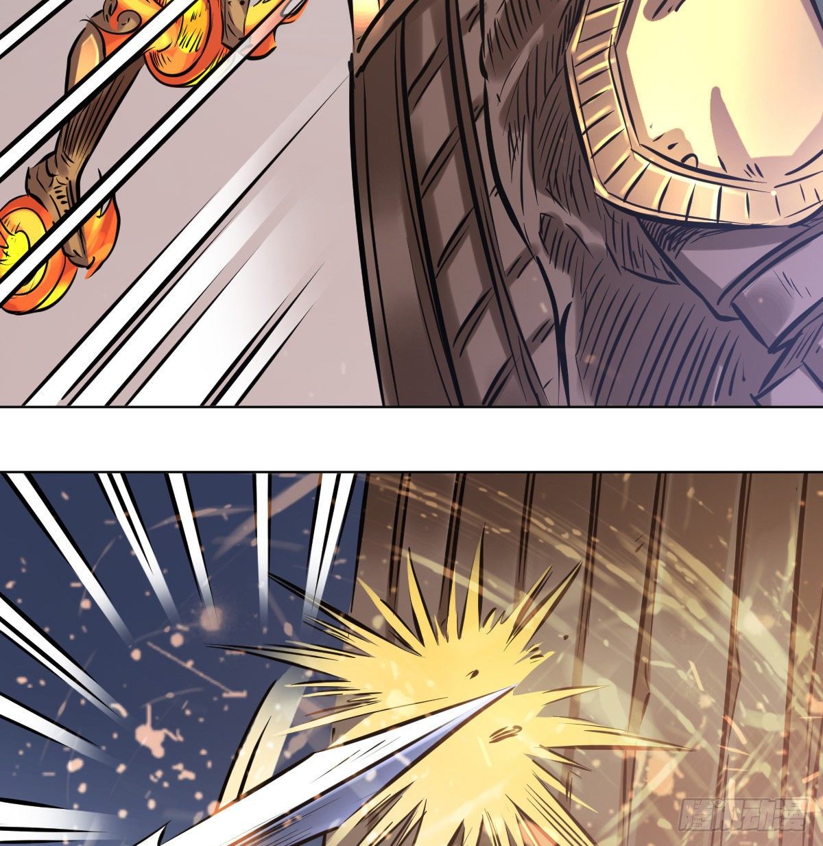 第一百零二话(1/2)-第104话