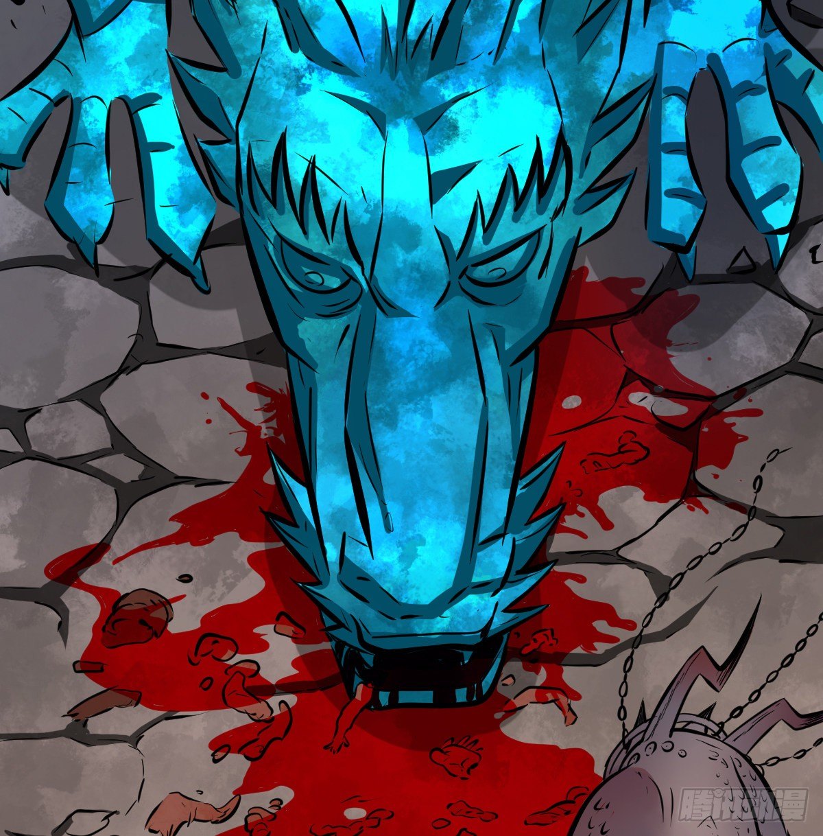 第一百零四话(1/2)-第106话