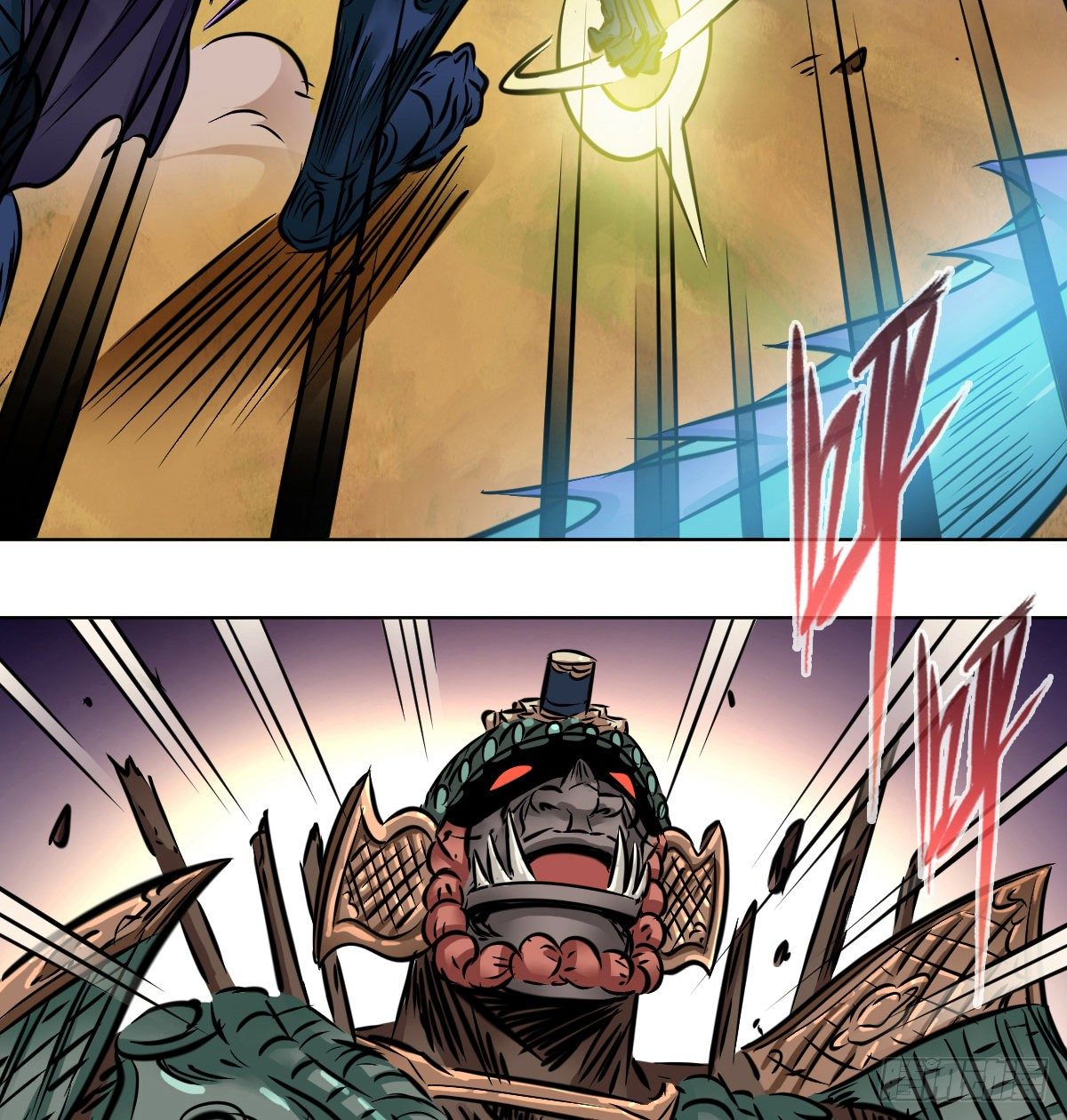 第一百零四话(1/2)-第106话