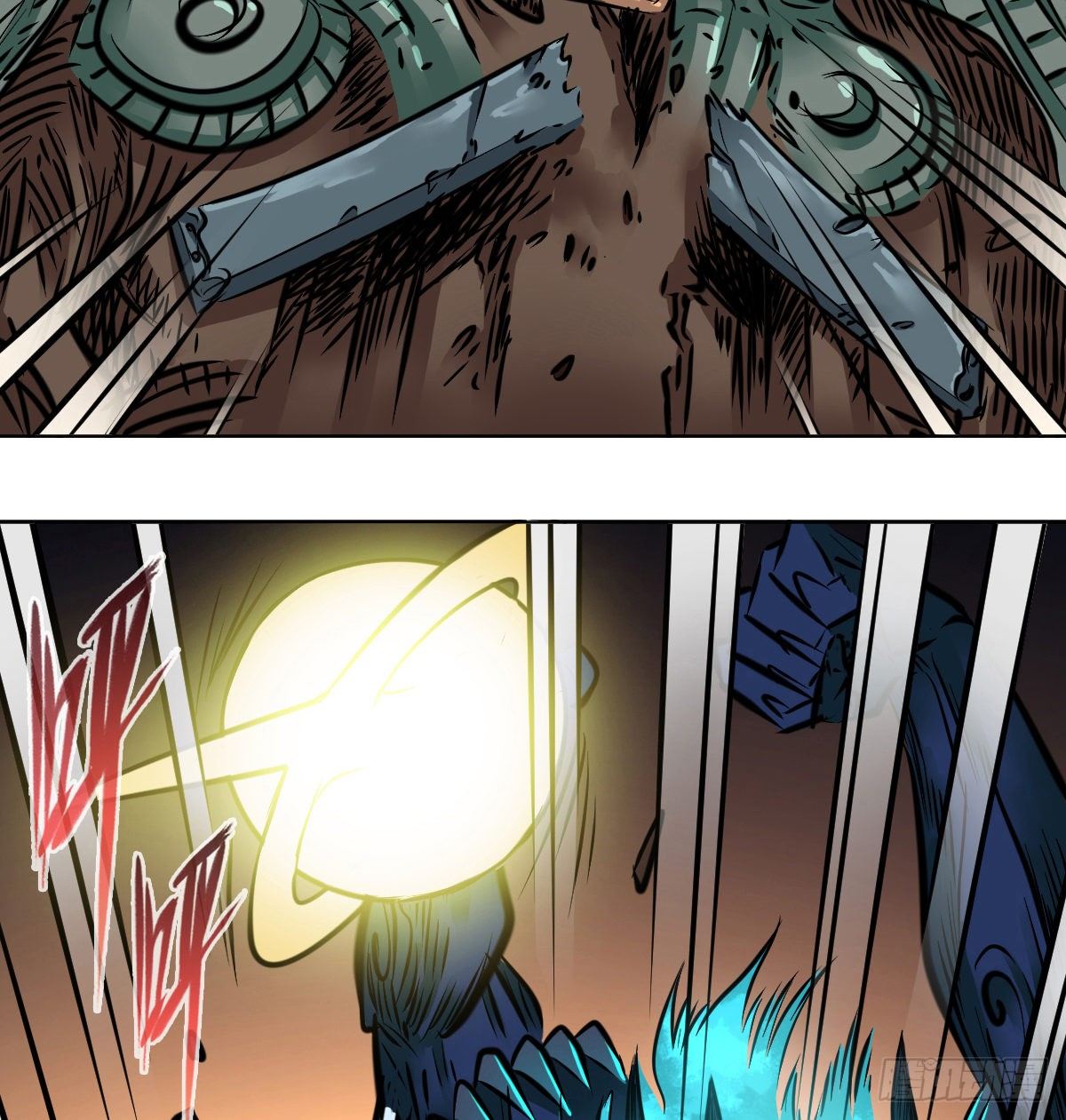 第一百零四话(1/2)-第106话