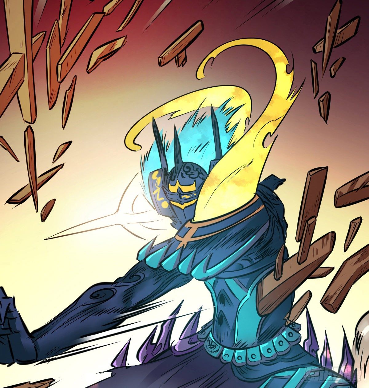 第一百零四话(1/2)-第106话