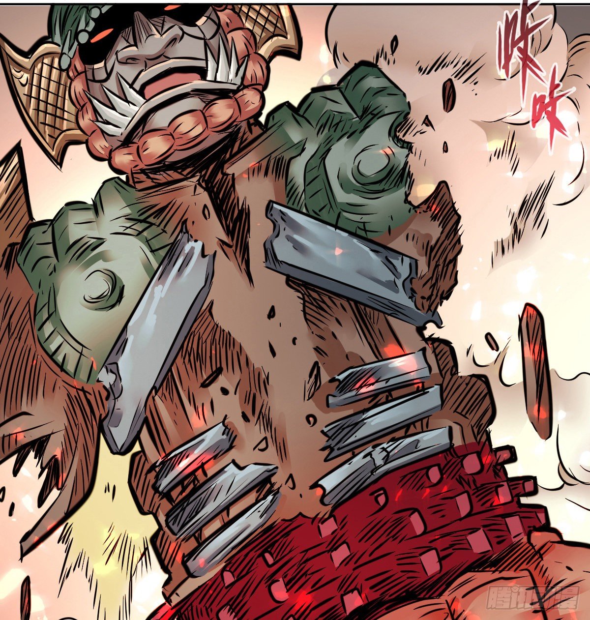 第一百零四话(1/2)-第106话