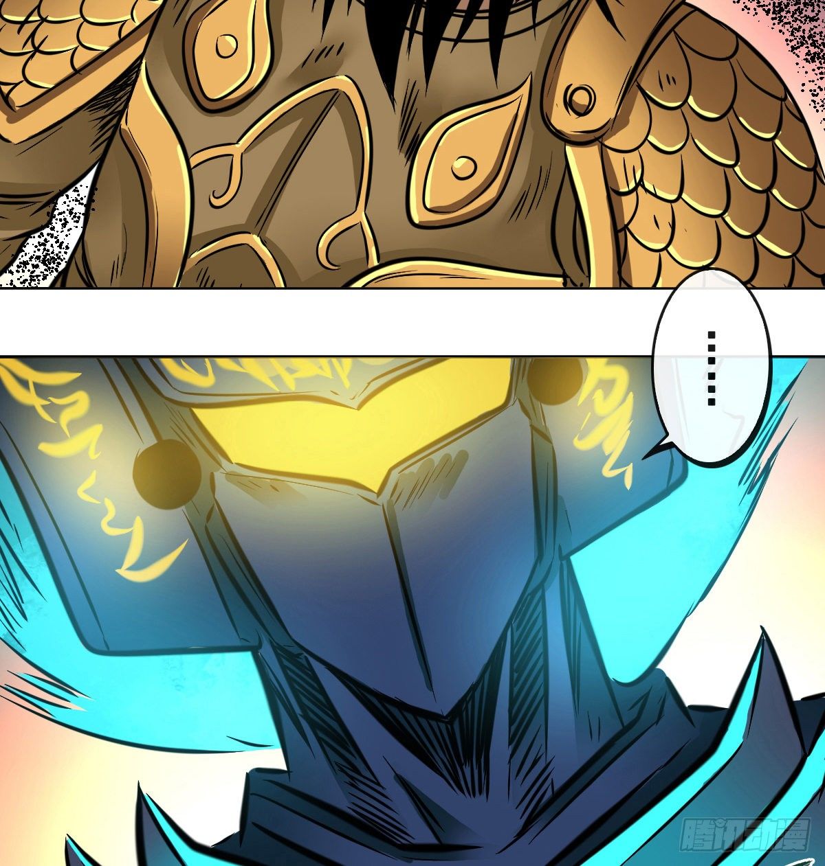 第一百零四话(1/2)-第106话