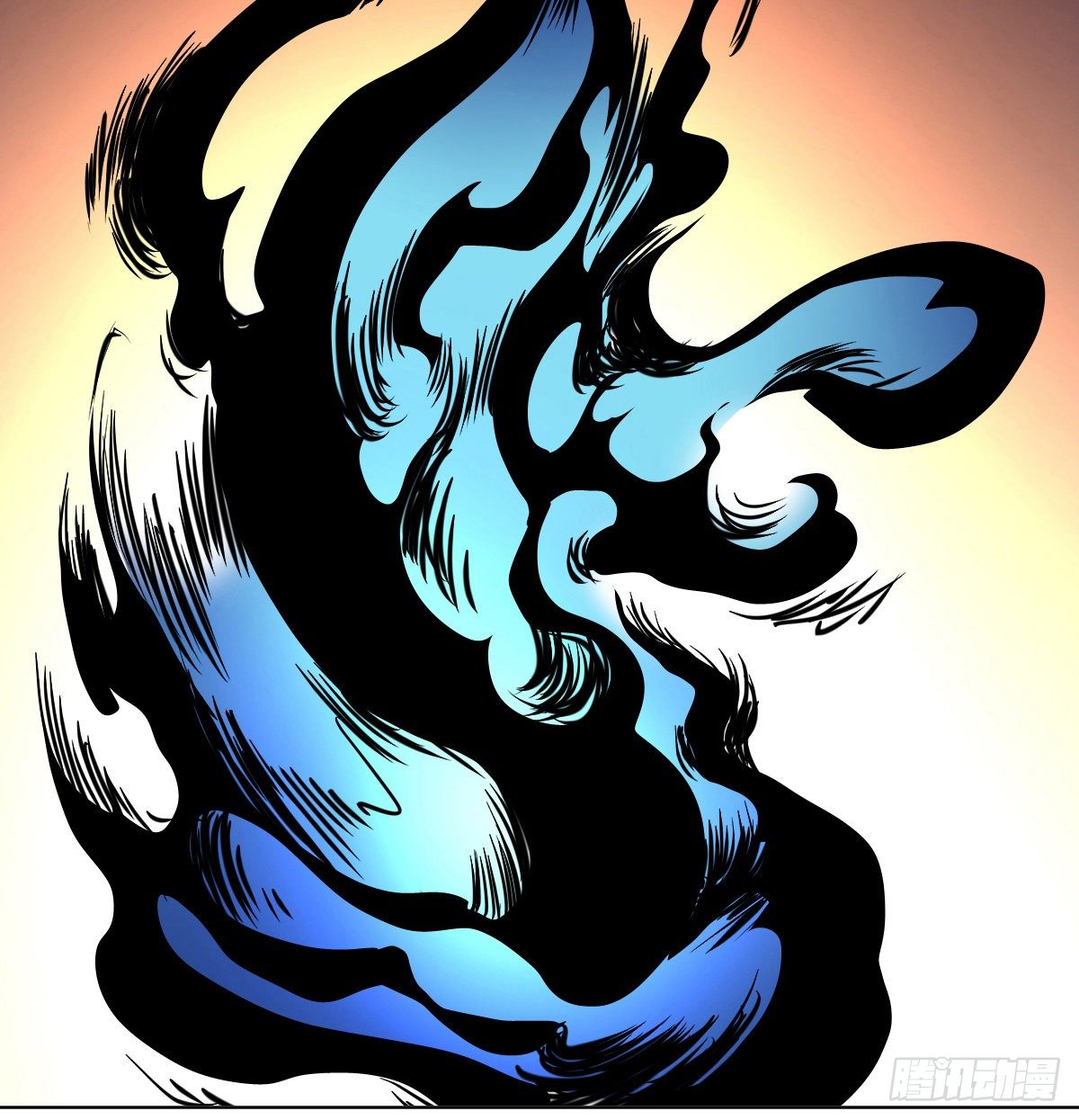 第一百零四话(1/2)-第106话