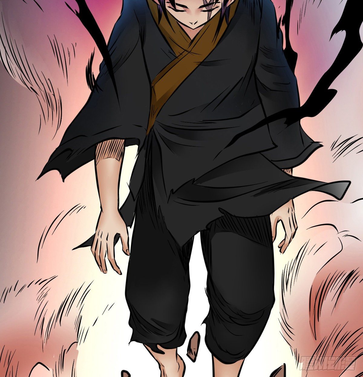 第一百零四话(1/2)-第106话