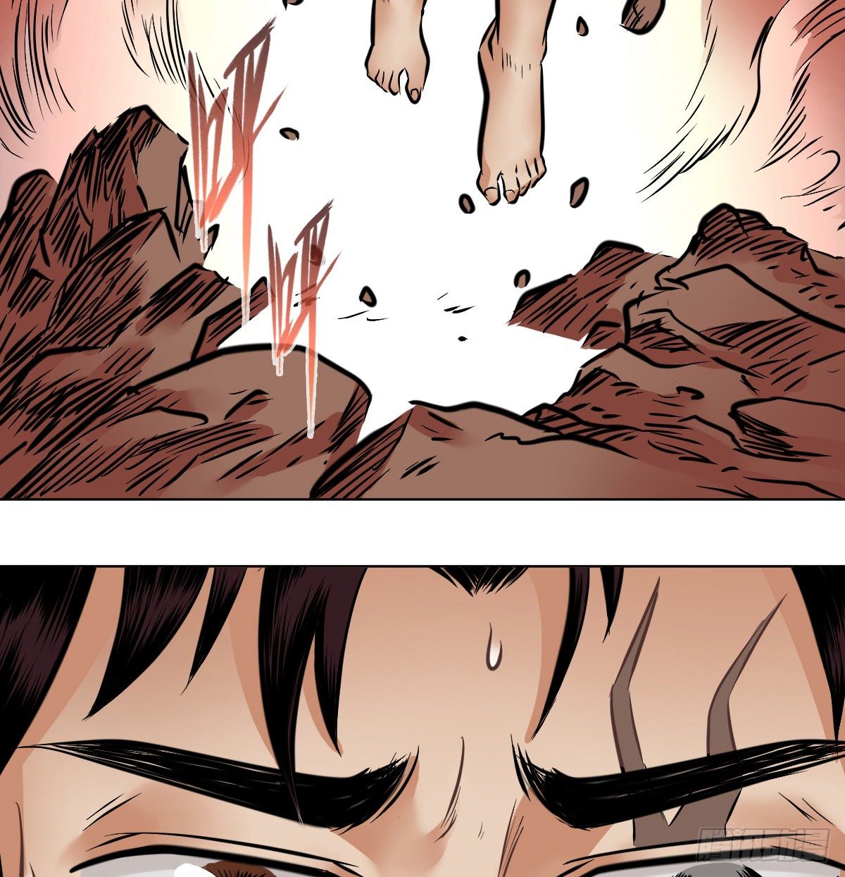 第一百零四话(1/2)-第106话