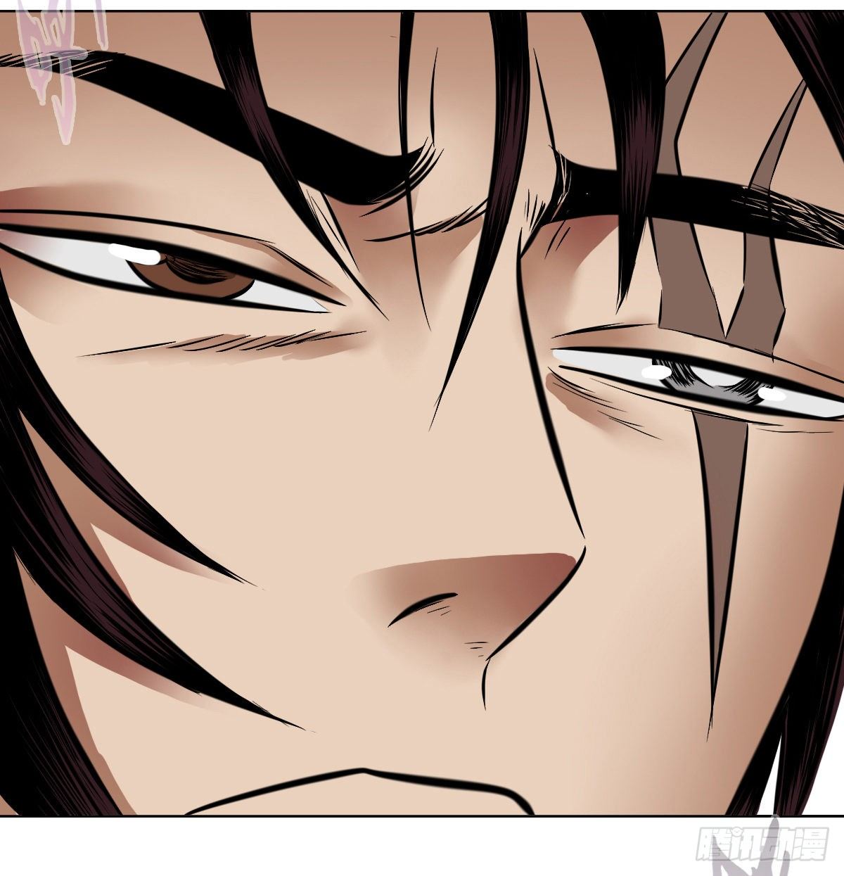 第一百零四话(1/2)-第106话