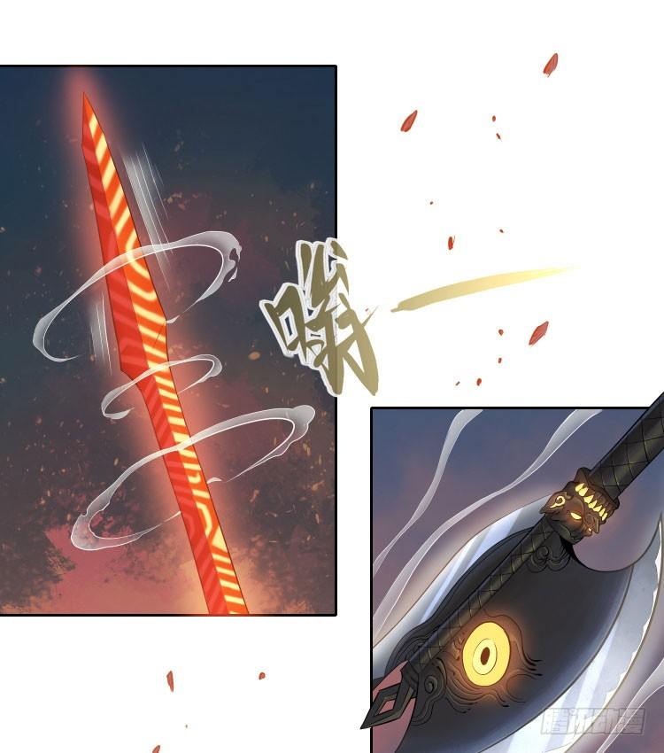 第十一话-第12话